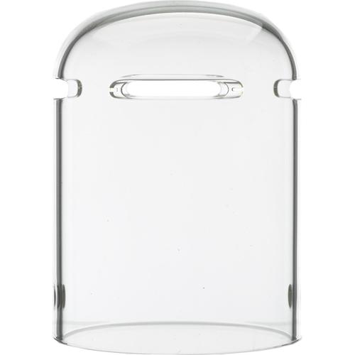 Profoto Glass Cover Plus 100 mm clear UNC  מגן לפלאש