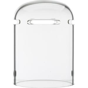 מגן לפלאש Profoto Glass Cover 100 mm clear UNC