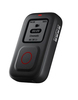 שלט אלחוטי GoPro The Remote Hero 8/9/10/11/12/MAX    
