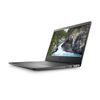 DELL VOSTRO V3500 15.6 FHD/I5-1135G7/64GB/2000SSD/Intel XE/3C/WIN 10 PRO/3YOS