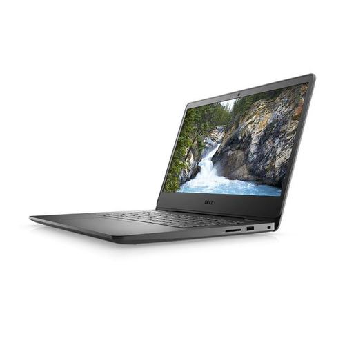 DELL VOSTRO V3500 15.6 FHD/I5-1135G7/64GB/2000SSD/Intel XE/3C/WIN 10 PRO/3YOS