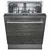 מדיח כלים רחב אינטגרלי מלא SIEMENS SN63HX52AY