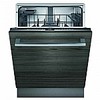 מדיח כלים רחב אינטגרלי מלא SIEMENS SN63EX15AE