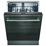 מדיח כלים רחב אינטגרלי מלא SIEMENS SN65ZX00AE סימנס