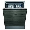מדיח כלים רחב אינטגרלי מלא SIEMENS SN95EX56CE