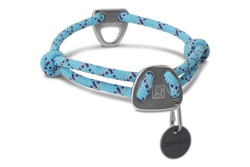 Knot-a-Collar™ Rope Collar