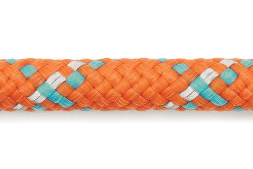 Knot-a-Collar™ Rope Collar