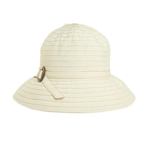 ONE SIZE  EMMA GN 15028 כובע