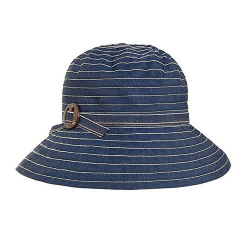 ONE SIZE  EMMA GN 15028 כובע
