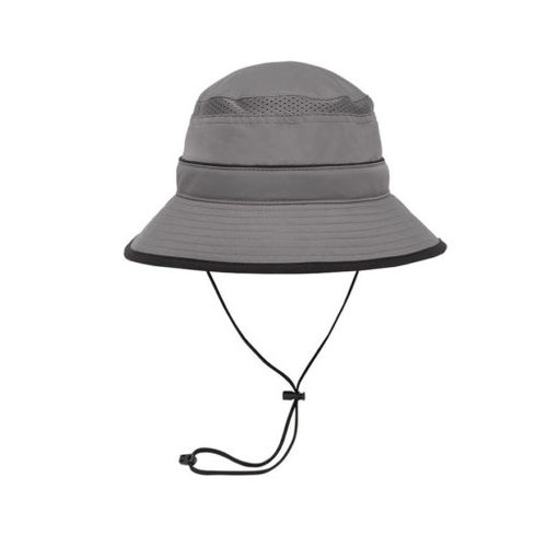SOLAR 3070 GN כובע