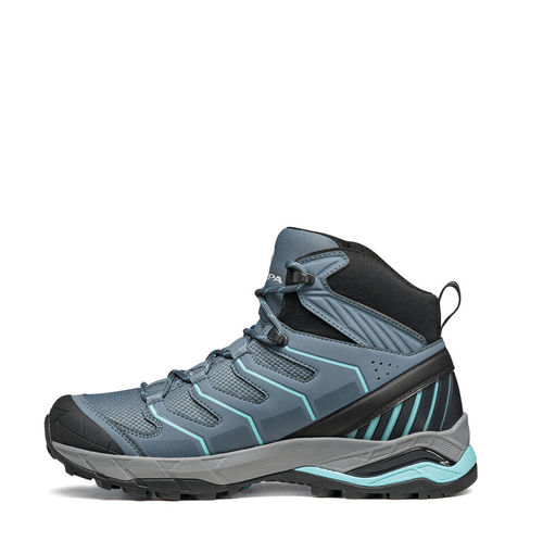 MAVERICK MID GTX נשים