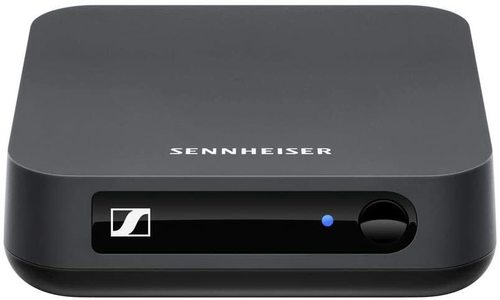 משדר אודיו Sennheiser BT T100