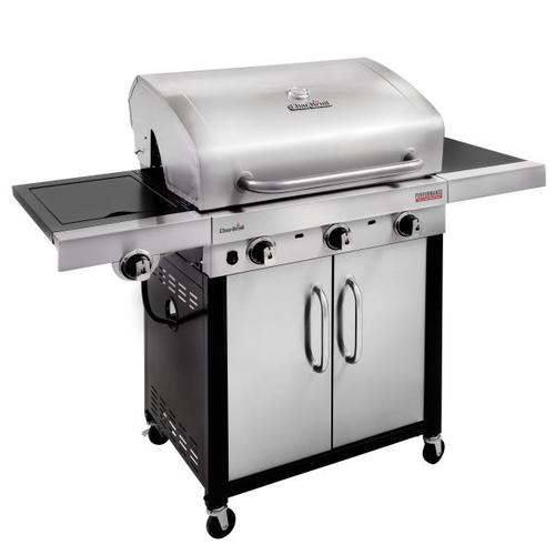 ‏גריל ‏גז Char-Broil Performance IR 3