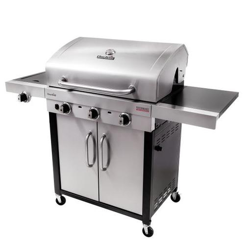‏גריל ‏גז Char-Broil Performance IR 3