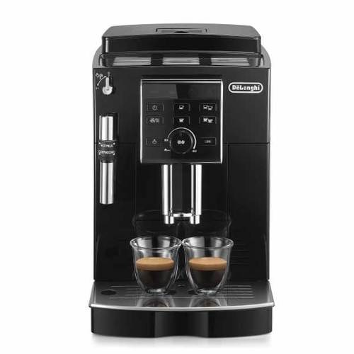 מכונת אספרסו Delonghi ETAM 29.515.B דלונגי