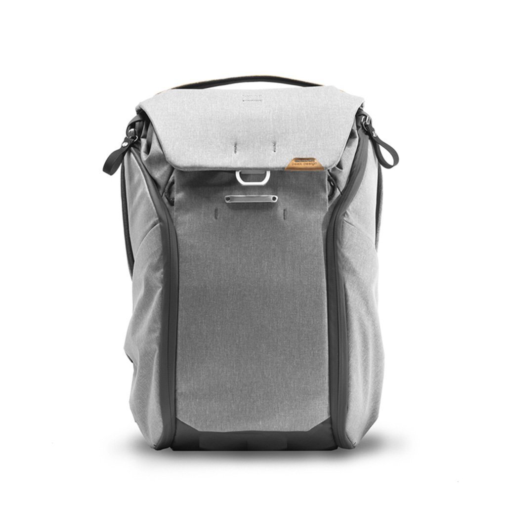 design bookbag