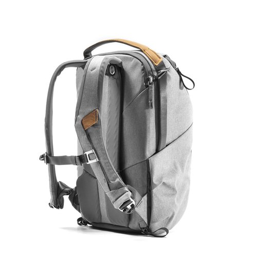 תיק צילום PEAK DESIGN EVERYDAY BACKPACK
