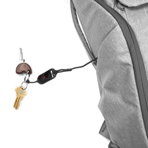 תיק צילום PEAK DESIGN EVERYDAY BACKPACK
