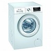 מכונת כביסה פתח קידמי SIEMENS WM10N158IL