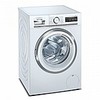 מכונת כביסה פתח קידמי SIEMENS WM16XM90IL