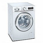 מכונת כביסה פתח קידמי SIEMENS WM16XM90IL סימנס
