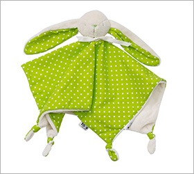 E60b4593abc1f493dd0070bfea755104