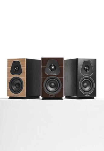 SONUS FABER LUMINA I