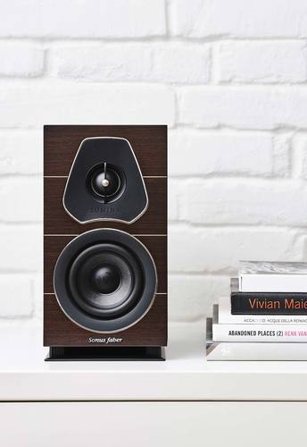 SONUS FABER LUMINA I