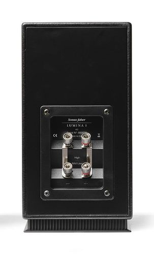 SONUS FABER LUMINA I