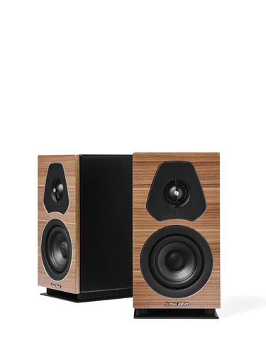 SONUS FABER LUMINA I