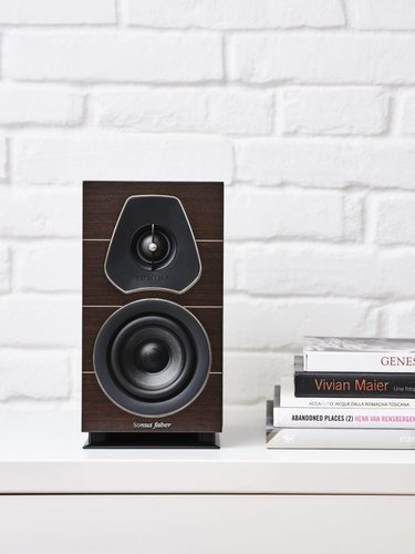 SONUS FABER LUMINA I