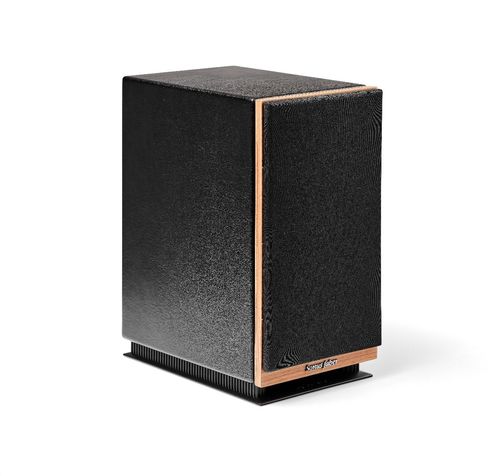 SONUS FABER LUMINA I