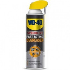 תרסיס גריז לבן WD40