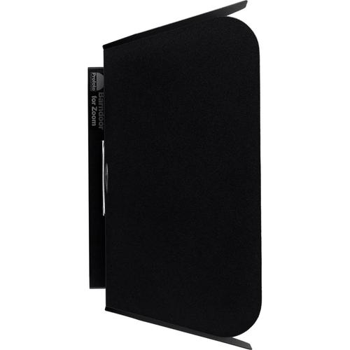 Profoto Barndoor for Zoom Reflector