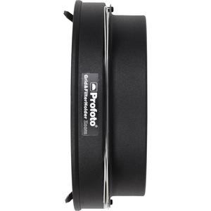 מחזיק פילטר וגריד לרפלקטור Profoto Grid and Filter Holder 180mm