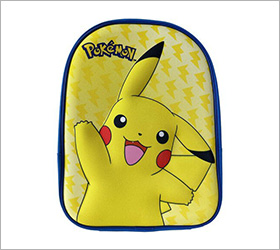 E88c17aa01d82c1ba628b115e660a588