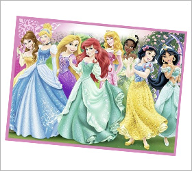 2499f0de265320d5bc5c107edbb9b741