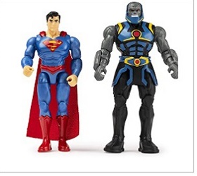 2b5c19003d6a33c5a3c35cce32dc8998