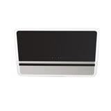 קולט אדים דגם FUB670 קופר Kupper