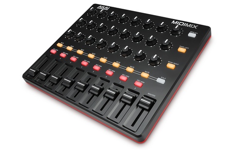 Akai Professional MIDImix