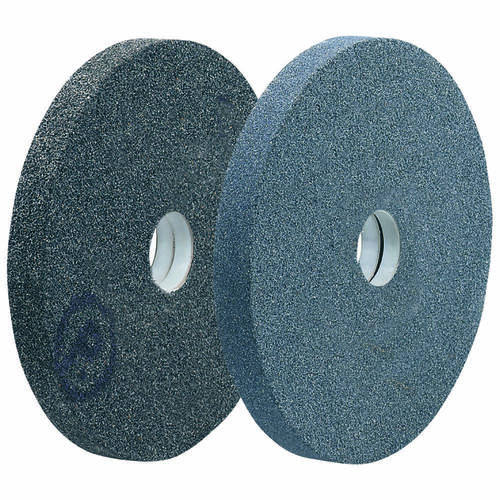 משחזת שולחן 6'' חשמלית  150W TH-BG 150 Einhell 