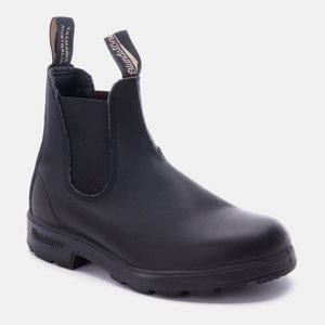 נעל עבודה בלנסטון Blundstone דגם 510
