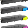 E91fbfe49ba3434fb07ec4f067e4e032