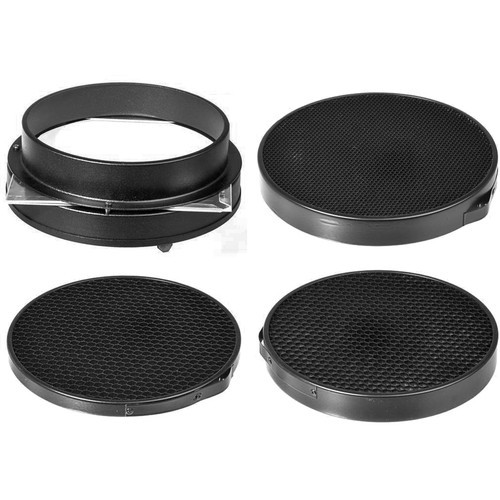 Profoto Grid & Filter holder Kit 