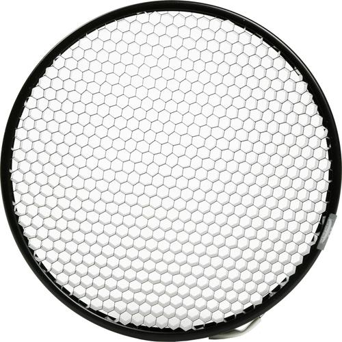 Profoto Grid & Filter holder Kit 