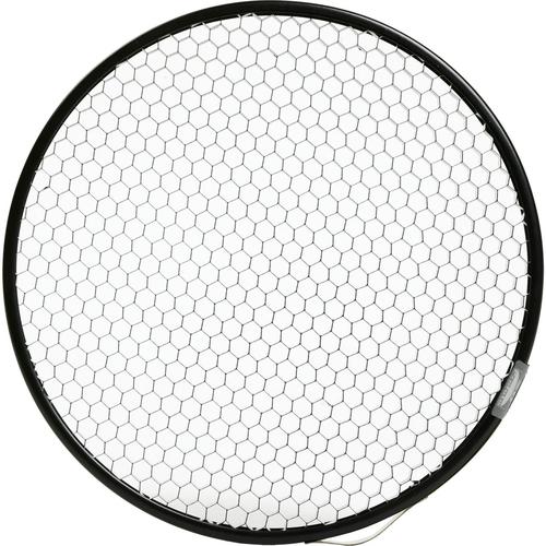 Profoto Grid & Filter holder Kit 
