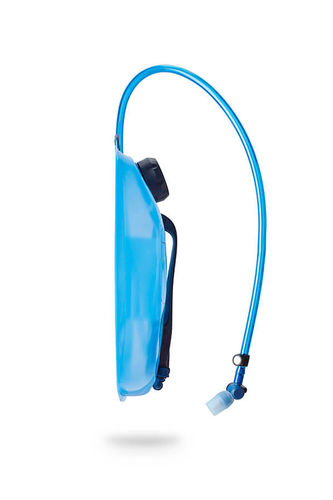  3D HYDRO TREK 3L שלוקר
