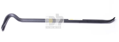 לום 600