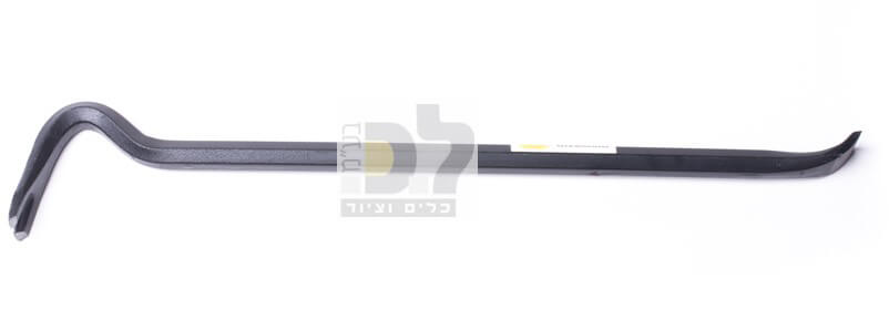 לום מפרק 600 מ"מ