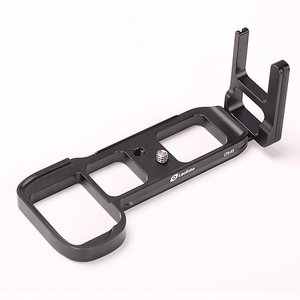 Leofoto LPS-A7III for Sony A7III